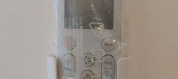 Квартира с 2 комнатами в Боргетто Санто Спирито, Италия № 182193 28