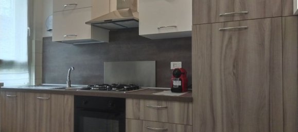 Квартира с 2 комнатами в Боргетто Санто Спирито, Италия № 182193 30