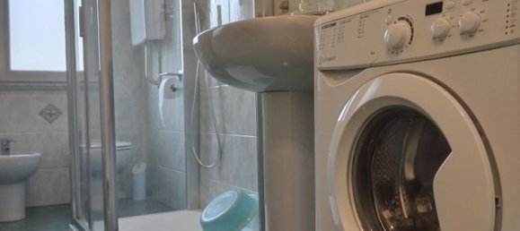 Квартира с 2 комнатами в Боргетто Санто Спирито, Италия № 182193 12