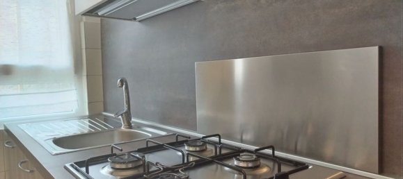 Квартира с 2 комнатами в Боргетто Санто Спирито, Италия № 182193 7