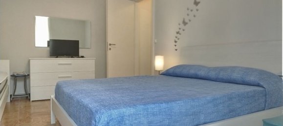 Квартира с 2 комнатами в Боргетто Санто Спирито, Италия № 182193 19