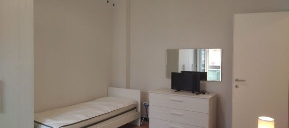 Квартира с 2 комнатами в Боргетто Санто Спирито, Италия № 182193 20