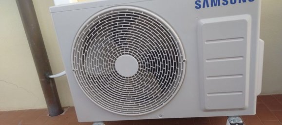 Квартира с 2 комнатами в Боргетто Санто Спирито, Италия № 182193 26