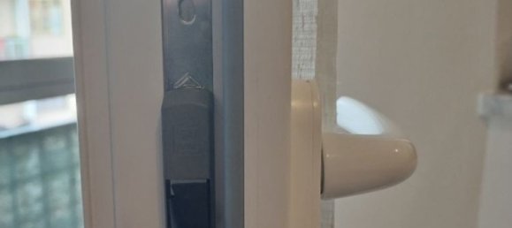 Квартира с 2 комнатами в Боргетто Санто Спирито, Италия № 182193 29