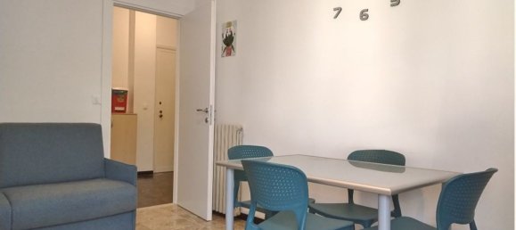 Квартира с 2 комнатами в Боргетто Санто Спирито, Италия № 182193 5