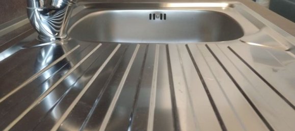 Квартира с 2 комнатами в Боргетто Санто Спирито, Италия № 182193 10