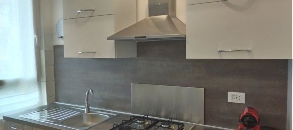 Квартира с 2 комнатами в Боргетто Санто Спирито, Италия № 182193 31