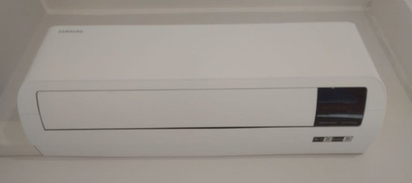 Квартира с 2 комнатами в Боргетто Санто Спирито, Италия № 182193 22