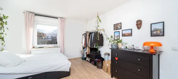 2 غرف نوم شقة في Munich, Germany رقم 195348 9