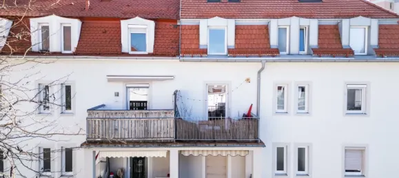 2 غرف نوم شقة في Munich, Germany رقم 195348 6