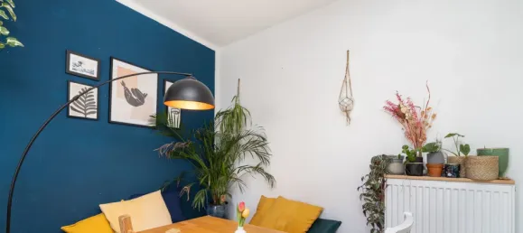 2 غرف نوم شقة في Munich, Germany رقم 195348 3