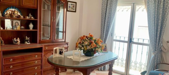 Дом с 9 спальнями в Иснахар, Испания № 157429 42