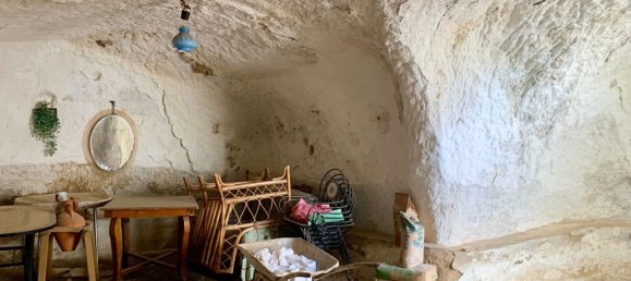 Дом с 9 спальнями в Иснахар, Испания № 157429 15