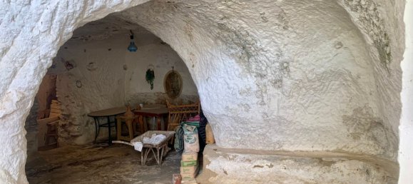 Дом с 9 спальнями в Иснахар, Испания № 157429 18