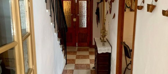 Дом с 9 спальнями в Иснахар, Испания № 157429 23