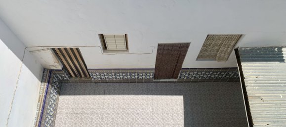 Дом с 9 спальнями в Иснахар, Испания № 157429 29