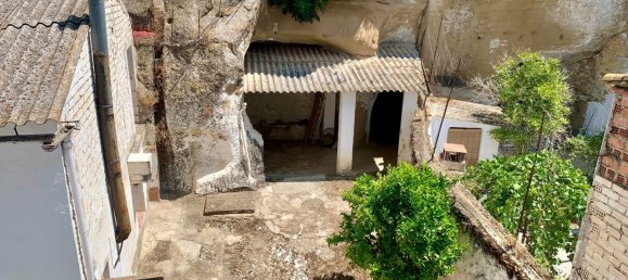 Дом с 9 спальнями в Иснахар, Испания № 157429 48