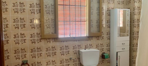 Дом с 9 спальнями в Иснахар, Испания № 157429 25