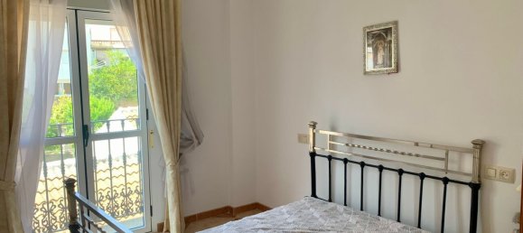 Дом с 9 спальнями в Иснахар, Испания № 157429 43