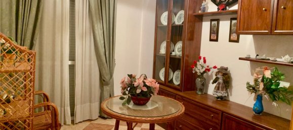 Дом с 9 спальнями в Иснахар, Испания № 157429 37