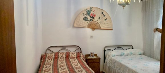 Дом с 9 спальнями в Иснахар, Испания № 157429 26