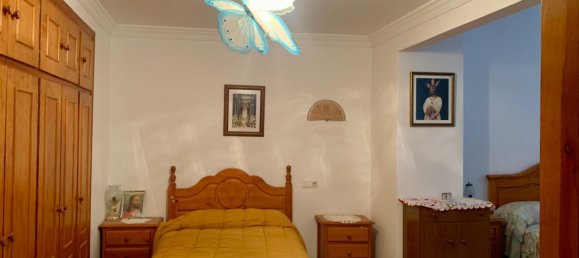 Дом с 9 спальнями в Иснахар, Испания № 157429 5