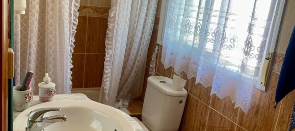 Дом с 9 спальнями в Иснахар, Испания № 157429 47