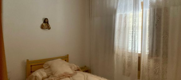 Дом с 9 спальнями в Иснахар, Испания № 157429 27