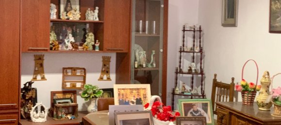 Дом с 9 спальнями в Иснахар, Испания № 157429 13