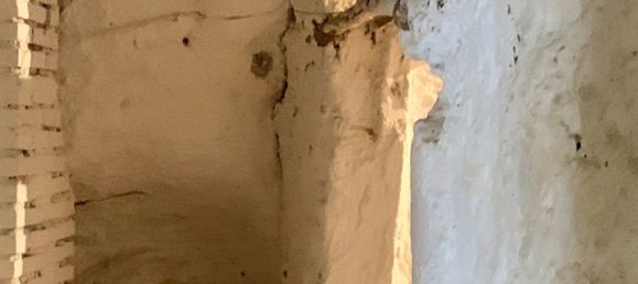 Дом с 9 спальнями в Иснахар, Испания № 157429 14