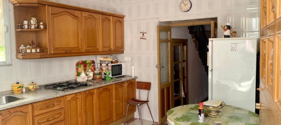 Дом с 9 спальнями в Иснахар, Испания № 157429 8