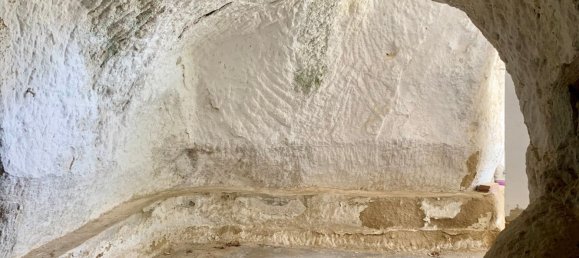 Дом с 9 спальнями в Иснахар, Испания № 157429 16