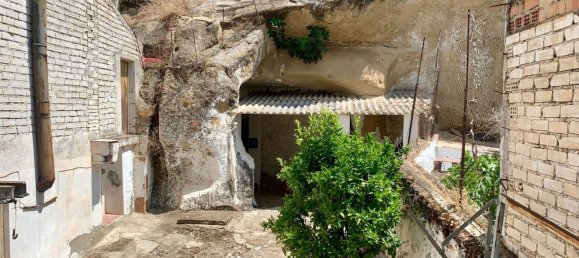 Дом с 9 спальнями в Иснахар, Испания № 157429 39