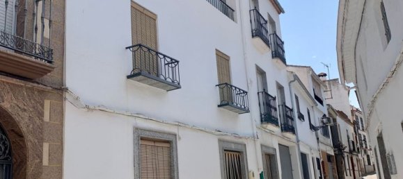 Дом с 9 спальнями в Иснахар, Испания № 157429 3