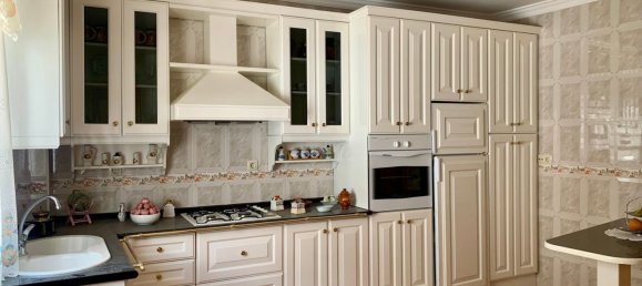 Дом с 9 спальнями в Иснахар, Испания № 157429 41