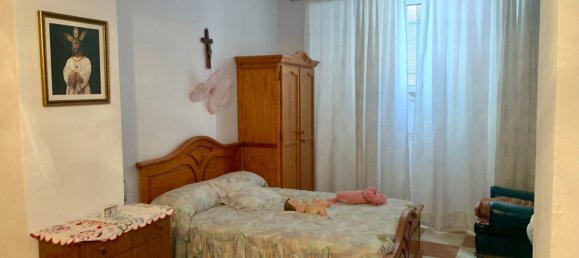 Дом с 9 спальнями в Иснахар, Испания № 157429 6