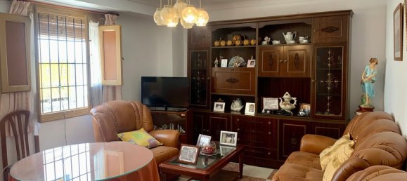 Дом с 9 спальнями в Иснахар, Испания № 157429 4