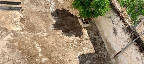 Дом с 9 спальнями в Иснахар, Испания № 157429 31