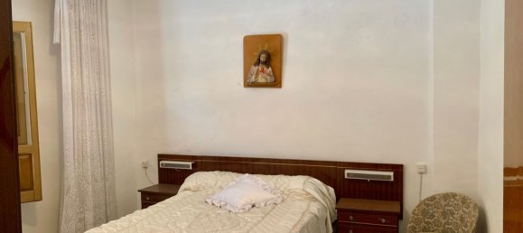 Дом с 9 спальнями в Иснахар, Испания № 157429 28