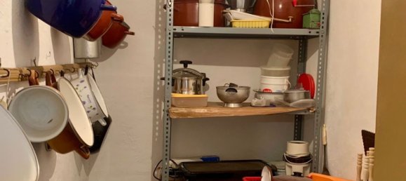 Дом с 9 спальнями в Иснахар, Испания № 157429 11