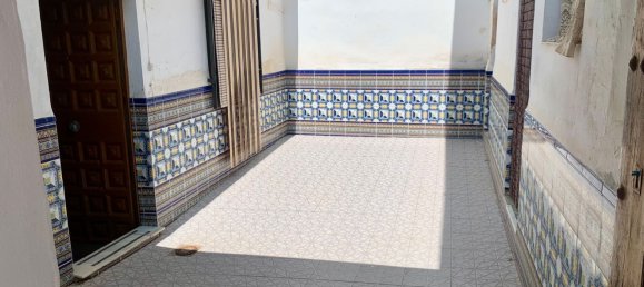 Дом с 9 спальнями в Иснахар, Испания № 157429 22