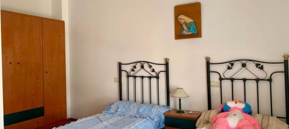 Дом с 9 спальнями в Иснахар, Испания № 157429 46