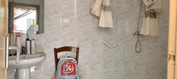 Дом с 9 спальнями в Иснахар, Испания № 157429 9