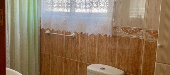 Дом с 9 спальнями в Иснахар, Испания № 157429 35