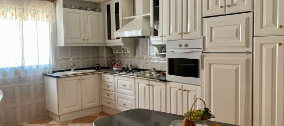 Дом с 9 спальнями в Иснахар, Испания № 157429 38