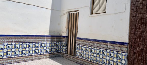 Дом с 9 спальнями в Иснахар, Испания № 157429 7