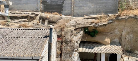 Дом с 9 спальнями в Иснахар, Испания № 157429 49