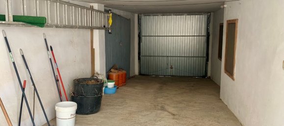 Дом с 9 спальнями в Иснахар, Испания № 157429 21