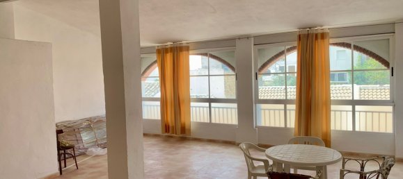 Дом с 9 спальнями в Иснахар, Испания № 157429 33