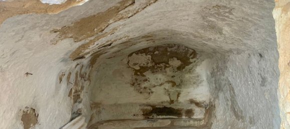 Дом с 9 спальнями в Иснахар, Испания № 157429 19